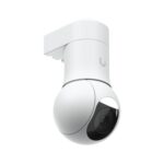 Ubiquiti UVC-G5-PTZ UniFi Protect G5 PTZ Camera
