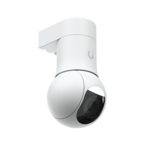 Ubiquiti UVC-G5-PTZ UniFi Protect G5 PTZ Camera