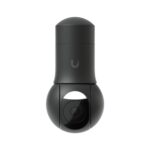 Ubiquiti UVC-G5-PTZ-B UniFi Protect G5 PTZ Camera