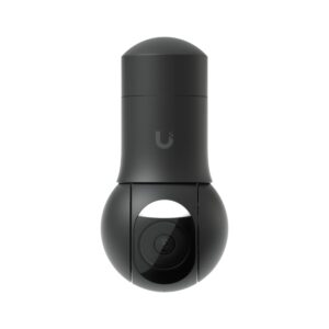 Ubiquiti UVC-G5-PTZ-B UniFi Protect G5 PTZ Camera