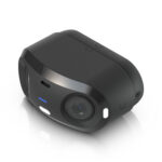 Ubiquiti UVC-G6-180-B G6 180