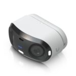 Ubiquiti UVC-G6-180-W G6 180