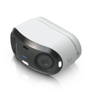 Ubiquiti UVC-G6-180-W G6 180