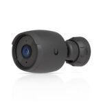 Ubiquiti UVC-G6-Bullet-B G6 Bullet Black