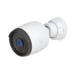 Ubiquiti UVC-G6-Bullet-W G6 Bullet White