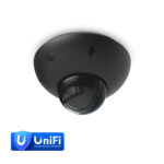 Ubiquiti UVC-G6-Dome-B G6 Dome