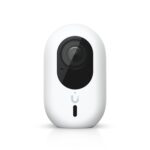 Ubiquiti UVC-G6-INS-W G6 Instant White