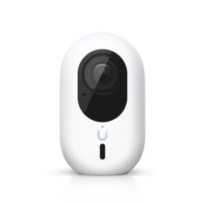 Ubiquiti UVC-G6-INS-W G6 Instant White