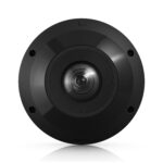 Ubiquiti UVC-G6-Pro-360-B G6 Pro 360
