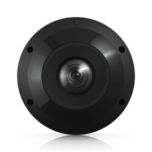 Ubiquiti UVC-G6-Pro-360-B G6 Pro 360