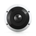 Ubiquiti UVC-G6-Pro-360-W G6 Pro 360
