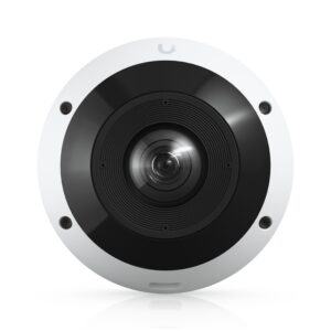 Ubiquiti UVC-G6-Pro-360-W G6 Pro 360