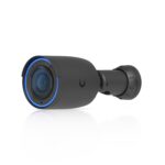Ubiquiti UVC-G6-Pro-Bullet-B G6 Pro Bullet