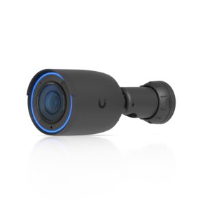Ubiquiti UVC-G6-Pro-Bullet-B G6 Pro Bullet