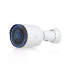 Ubiquiti UVC-G6-PRO-BULLET-W G6 Pro Bullet