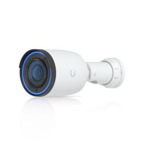 Ubiquiti UVC-G6-PRO-BULLET-W G6 Pro Bullet