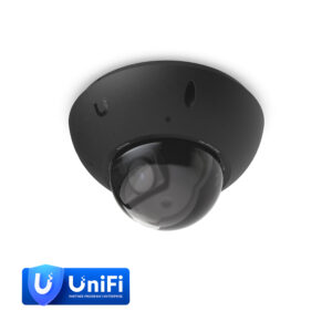 Ubiquiti UVC-G6-Pro-Dome-B G6 Pro Dome