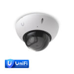 Ubiquiti UVC-G6-Pro-Dome-W G6 Pro Dome