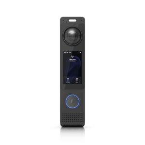 Ubiquiti UVC-G6-Pro-Entry G6 Pro Entry
