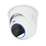 Ubiquiti UVC-G6-Pro-Turret-W G6 Pro Turret