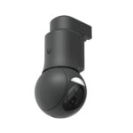 Ubiquiti UVC-G6-PTZ-B G6 PTZ
