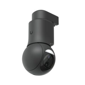 Ubiquiti UVC-G6-PTZ-B G6 PTZ