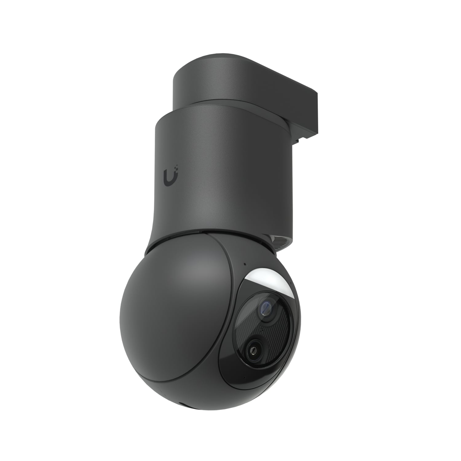NHU-UVC-G6-PTZ-B.jpg Ubiquiti UVC-G6-PTZ-B G6 PTZ
