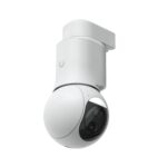 Ubiquiti UVC-G6-PTZ-W G6 PTZ