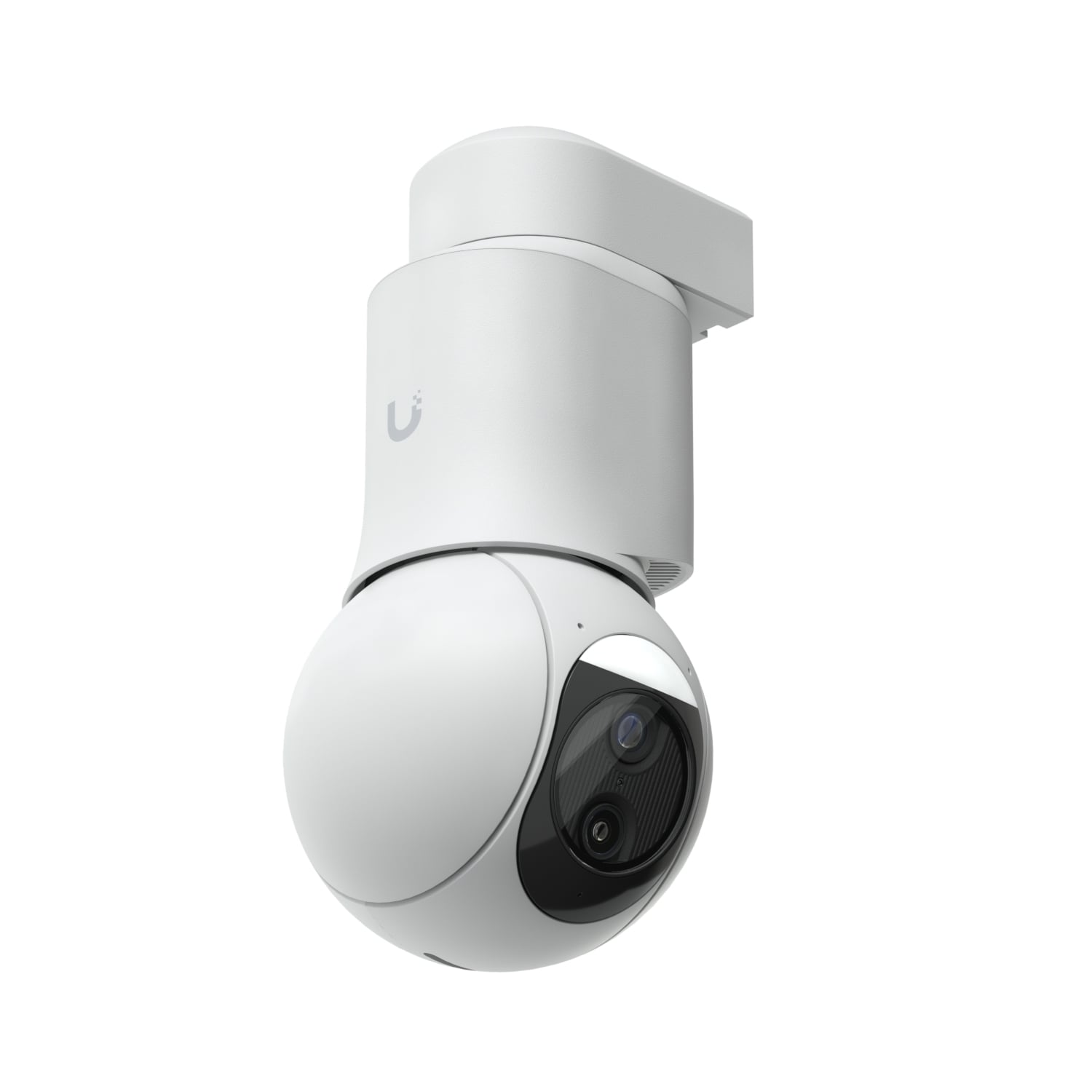 NHU-UVC-G6-PTZ-W.jpg Ubiquiti UVC-G6-PTZ-W G6 PTZ
