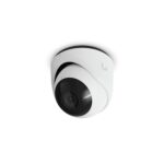 Ubiquiti UVC-G6-Turret-W G6 Turret White