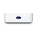 Ubiquiti UX7 UniFi Express 7
