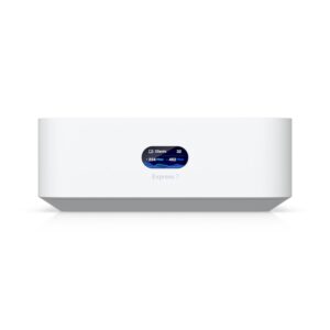 Ubiquiti UX7 UniFi Express 7