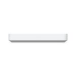 Ubiquiti UXG-Fiber Gateway Fiber