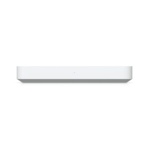 Ubiquiti UXG-Fiber Gateway Fiber