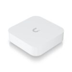 Ubiquiti UXG-Lite UniFi Gateway Lite