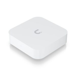 Ubiquiti UXG-Lite UniFi Gateway Lite