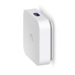 Ubiquiti NHU-UXG-Lite-MountKit UXG-Lite Mount Kit Bundle