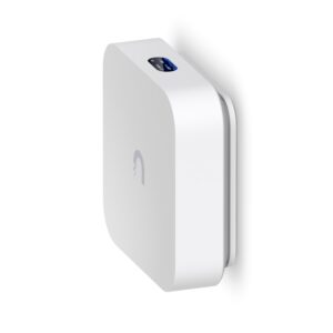 Ubiquiti NHU-UXG-Lite-MountKit UXG-Lite Mount Kit Bundle