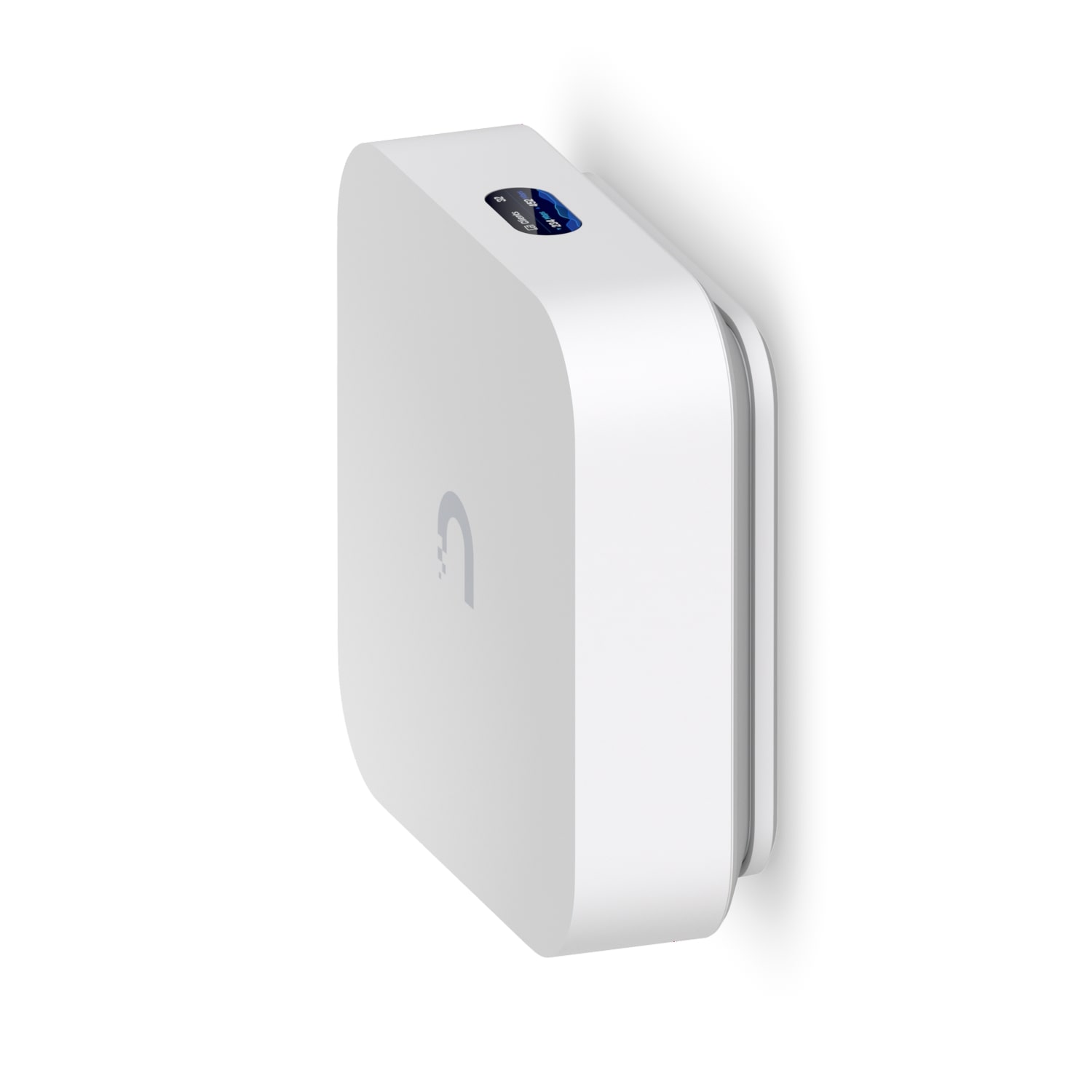 NHU-UXG-LITE-MOUNTKIT.jpg Ubiquiti NHU-UXG-Lite-MountKit UXG-Lite Mount Kit Bundle