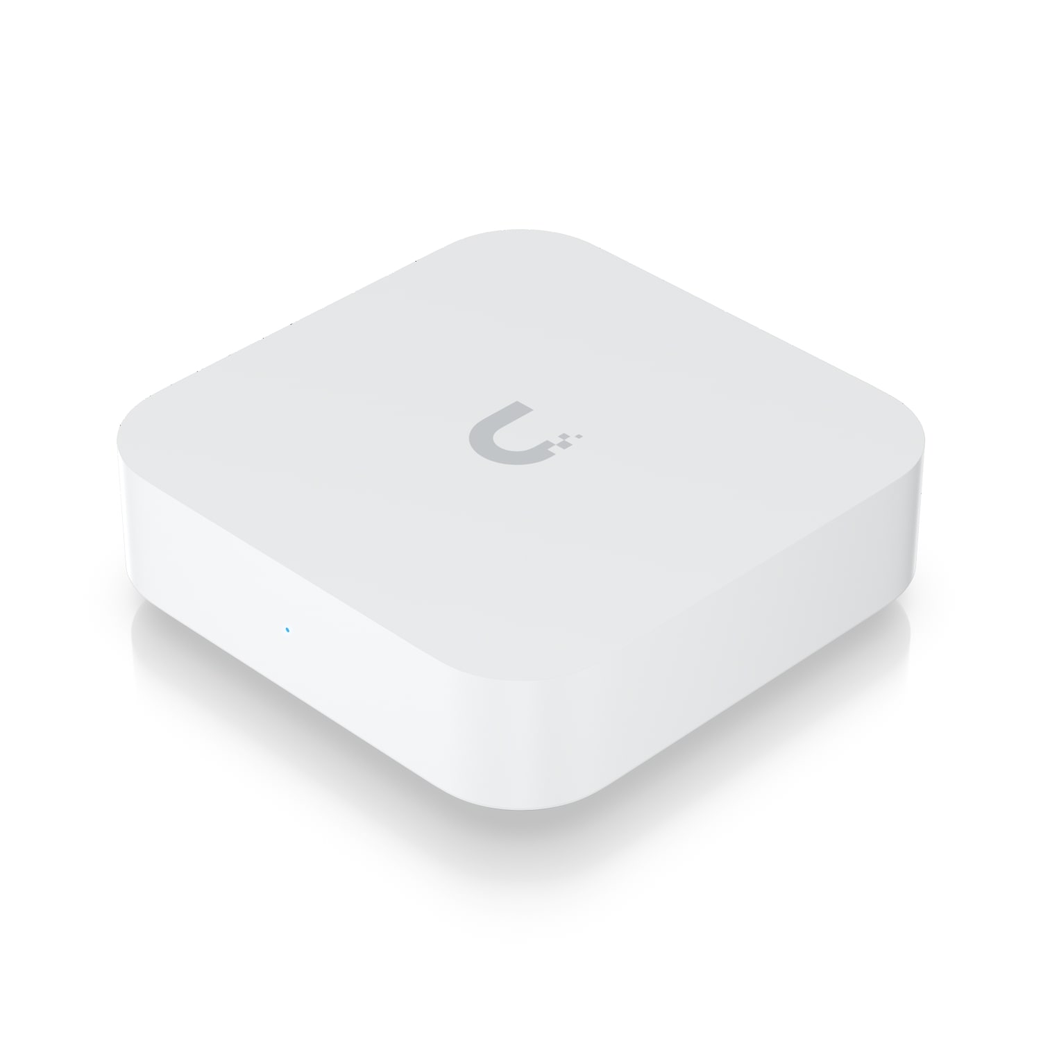 NHU-UXG-LITE.jpg Ubiquiti UXG-Lite UniFi Gateway Lite