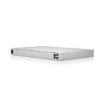 Ubiquiti UXG-Pro Next-generation UniFi Gateway Pro10G multi-WAN independent