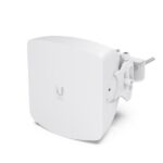 Ubiquiti Wave-AP Wave AP