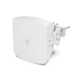 Ubiquiti Wave-AP Wave AP