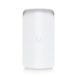 Ubiquiti Wave-AP-Gen2 Wave AP Gen2