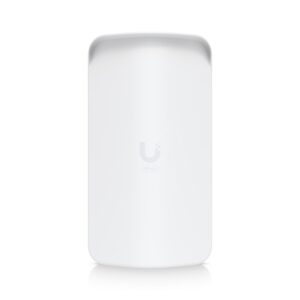 Ubiquiti Wave-AP-Gen2 Wave AP Gen2