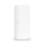 Ubiquiti Wave-AP-Micro Wave AP Micro. Wide-coverage 60 GHz PtMP