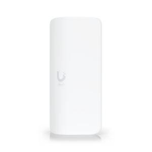 Ubiquiti Wave-AP-Micro Wave AP Micro. Wide-coverage 60 GHz PtMP