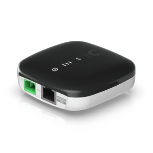 Ubiquiti Wave-Fiber-ONU WaveFiber ONU