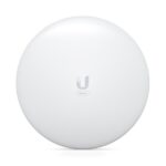 Ubiquiti Wave-LR UISP Wave Long-Range