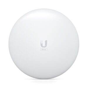 Ubiquiti Wave-LR UISP Wave Long-Range